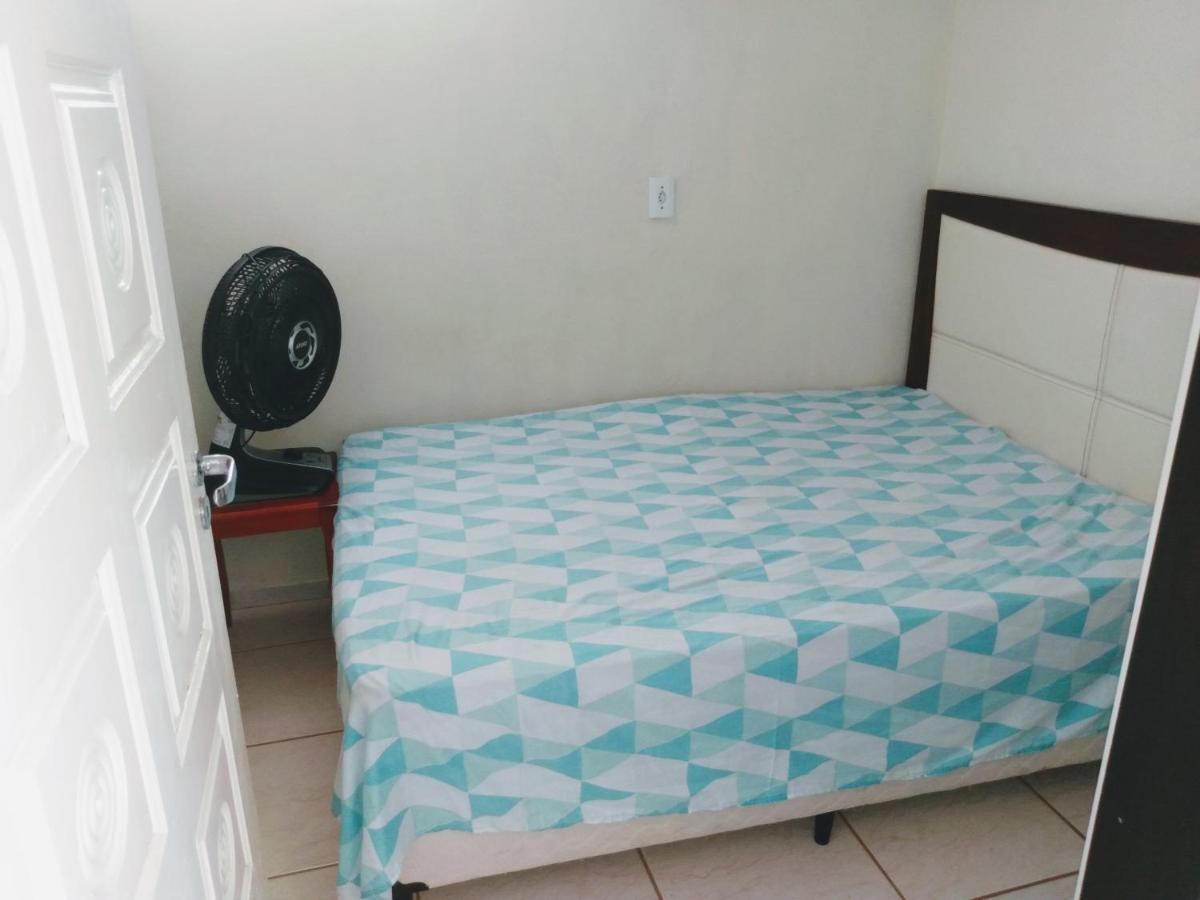 Villa Garagem Casa Florianópolis Esterno foto