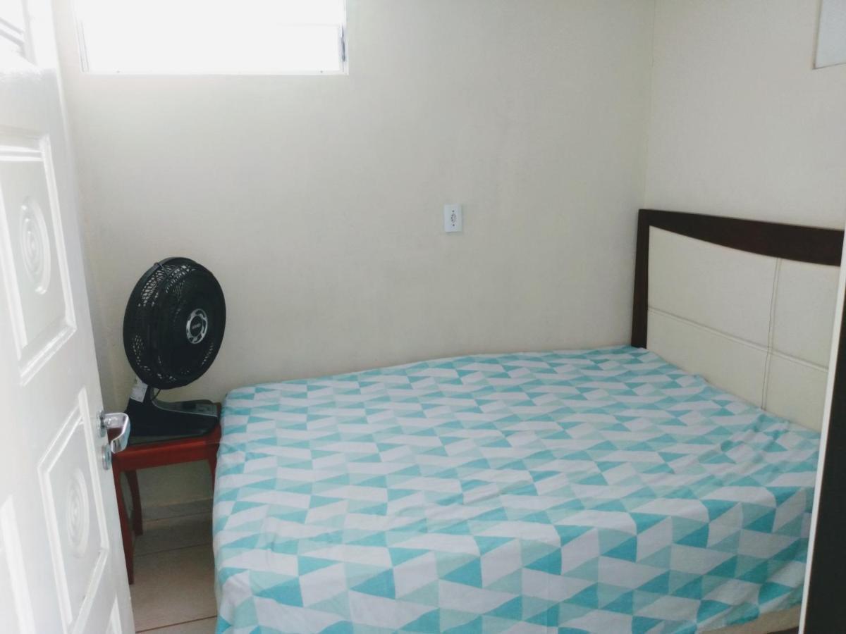 Villa Garagem Casa Florianópolis Esterno foto