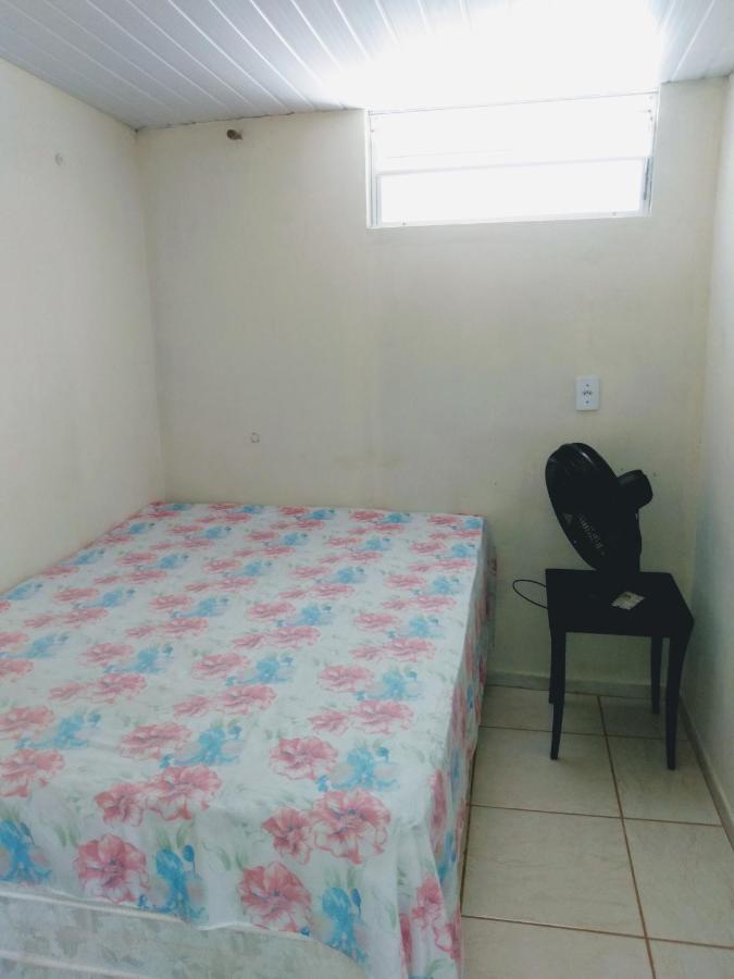 Villa Garagem Casa Florianópolis Esterno foto