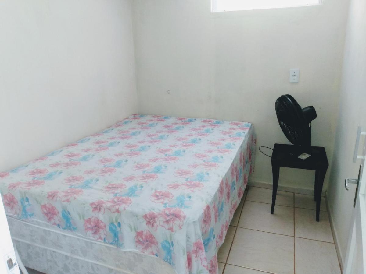 Villa Garagem Casa Florianópolis Esterno foto